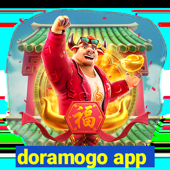 doramogo app